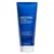 Biotherm Biocorps Anti-Roughness Body Scrub 200ml