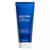 Biotherm BioCorpo Gommage Corpo Anti-Rughe 200ml
