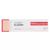 Mercurochrome Tratamiento Eczema 50ml