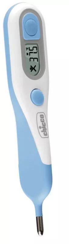 Chicco Termómetro Digital 2 en 1 +0m - Atida