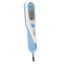 2 in 1 Digital Thermometer Chicco + 0m
