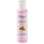 Vitry Extra Gentle Nail Polish Remover 150 ml
