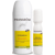 Pranarom Aromapic Citronnelle Bio Anti-Moustiques Roll-on Corps 75 ml + Aromapic Piqûres Gel Apaisant Bio Roll-on 15 ml