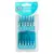 Tepe Easy Pick Interdental Brush Turquoise M/L 36 units
