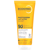 Bioderma Photoderm Ultra Milk SPF50+ 200 ml