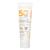 Alphanova Sun Latte Solare Bio Bébé SPF 50+ 50ml