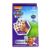 Nickelodeon Tattoos mit Citronella Paw Patrol Pink 12 Einheiten