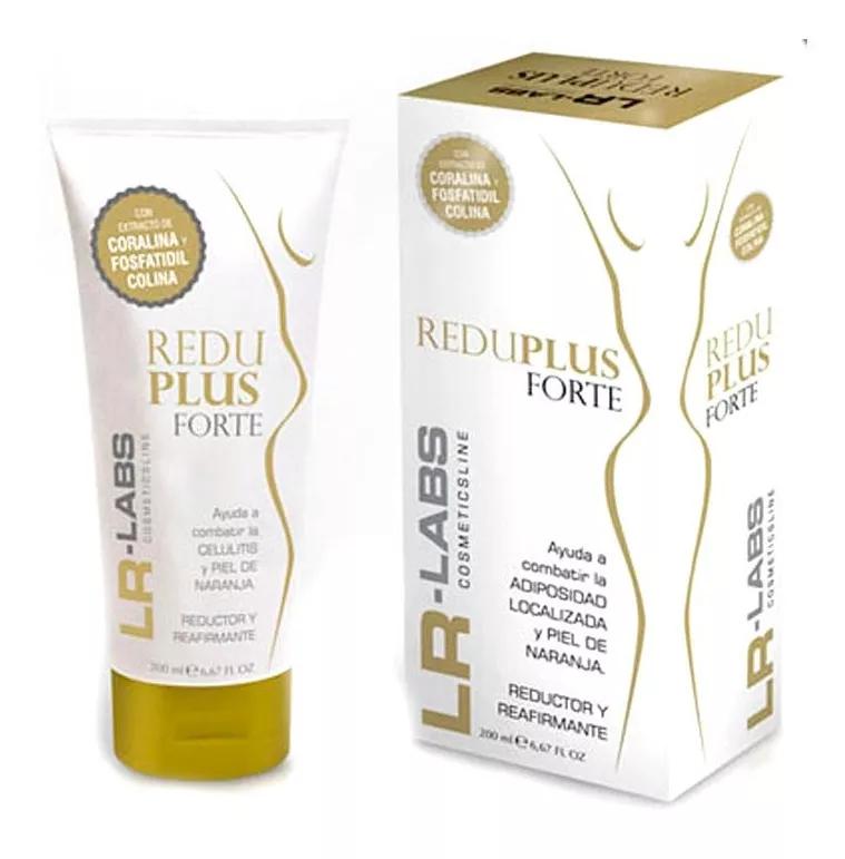 Reduplus Forte RL-Labs Natural Prism 200 ml