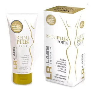 Reduplus Forte RL-Labs Natuurlijk Prisma 200 ml
