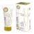 Reduplus Forte RL-Labs Prisme Naturel 200 ml