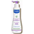 Mustela Gel Hygiène Intime Bébé et Enfant 200 ml
