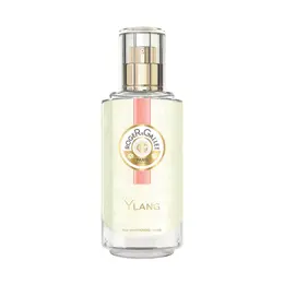 Roger & Gallet Ylang Eau Fraîche 50ml