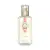 Roger & Gallet Ylang Eau Fraîche 50ml