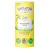 Weleda Deodorant Stick Citrus Bergamot 50g