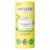 Weleda Deodorant Stick Citrus Bergamot 50g