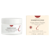 Embryolisse Nutri-Vitality Cream 50 ml