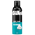 Gillette Classic Mousse à Raser Homme Peaux Sensibles 200 ml