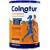 Colnatur Complex Neutral Mobility and Flexibility 324 gr