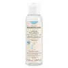 Embryolisse Les Nettoyants Lotion Micellaire 100ml