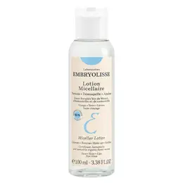 Embryolisse Les Nettoyants Lotion Micellaire 100ml