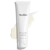 Medik8 Gel Nettoyant Pores Intense 150 ml