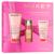 Nuxe Very Rose Shower Gel 100 ml + Perfumed Water 30 ml + Hand Cream 50 ml