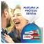 Corega Extra Sterk 70 g