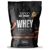 Sanon Sport Whey Protein 80% Belgian Chocolate 500g