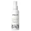 Payot Herbier Brume Bienfaisante 100ml