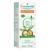 Olio vegetale di argan biologico Puressentiel 50 ml