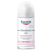 Deo Roll-on 0% Aluminium Eucerin 50ml