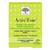 New Nordic Activ' Fegato 90 compresse