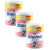 Blemil Forte 2 Follow-On Milk 3x1200 gr