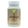 Vit'all+ LibidiBoost avec Liboost® 30 gélules végétales