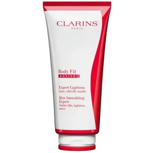 Clarins Body Fit Active 200 ml