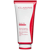 Clarins Body Fit Active 200 ml