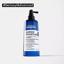 L'Oréal Professionnel Serioxyl Tratamiento espesante para cabello más grueso 90ml