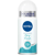 Nivea Roll On Dry Déodorant Frais 50 ml