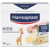 Hansaplast Universal Kids 100 Pieces