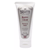 Pâte d'eau Mi Rebotica 100 ml