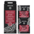 Apivita Express Beauty Anti-Falten- und Straffungsmaske mit Traube 2x8ml