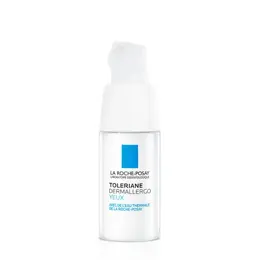 La Roche Posay Tolériane Dermallergo Contour des Yeux 20ml