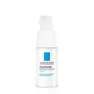 La Roche Posay Tolériane Dermallergo Contorno Occhi 20ml