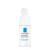 La Roche Posay Tolériane Dermallergo Contorno Occhi 20ml