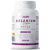 HSN L-Selenomethionine (200mcg Selenium) 120 Vegetable Capsules