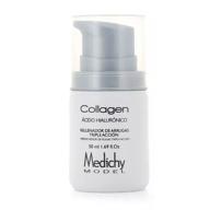 Medichy Model Collagen Ácido Hialurónico 50 ml