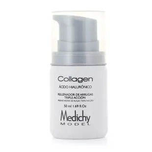 Medichy Model Collagen hyaluronic acid 50ml