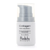 Medichy Modèle Collagène Acide Hyaluronique 50 ml