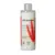 Dermasens shampooing bio extra-doux nourrissant 400ml