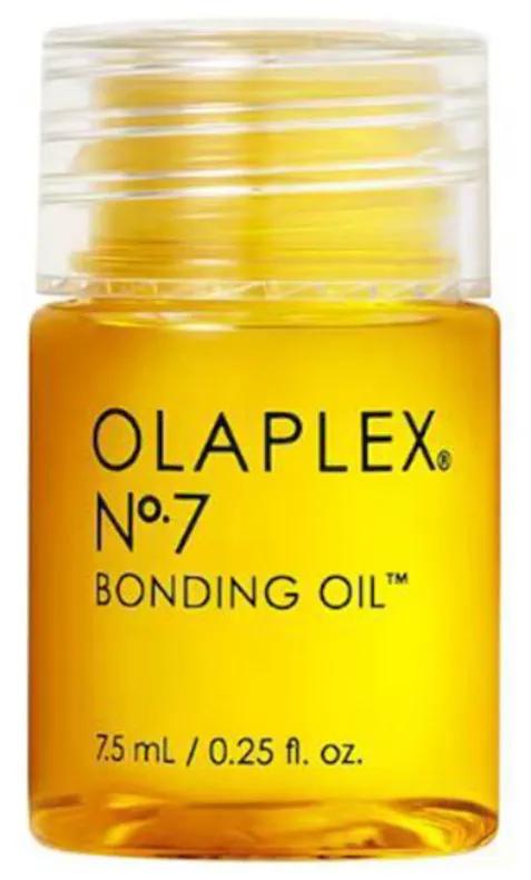 Olaplex Nr. 7 Bonding Oil 7,5 ml